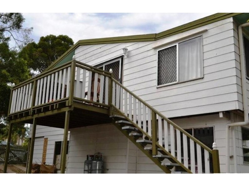 14 Woods Court, Bellbird Park QLD 4300