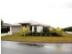 Pimpama QLD 4209