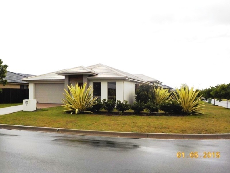 Pimpama QLD 4209