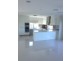 Pimpama QLD 4209