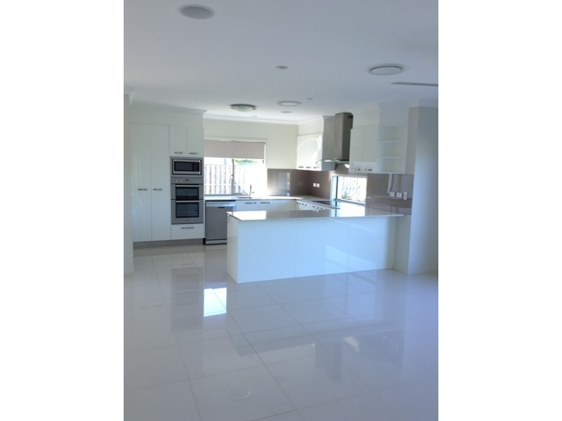 Pimpama QLD 4209