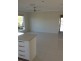 Pimpama QLD 4209