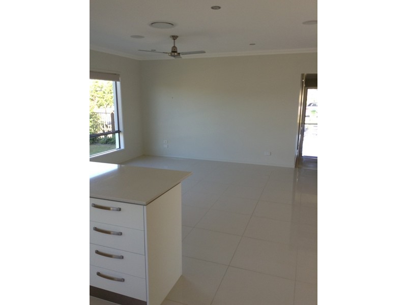 Pimpama QLD 4209