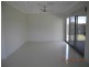 Pimpama QLD 4209