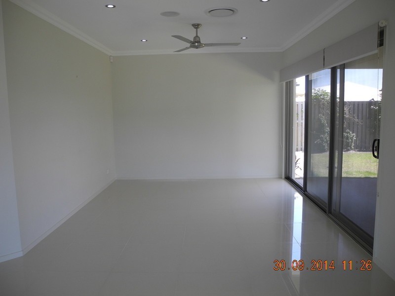 Pimpama QLD 4209