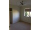 Pimpama QLD 4209