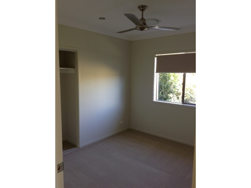 Pimpama QLD 4209