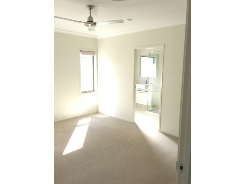 Pimpama QLD 4209