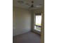 Pimpama QLD 4209