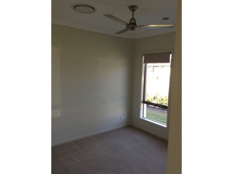 Pimpama QLD 4209