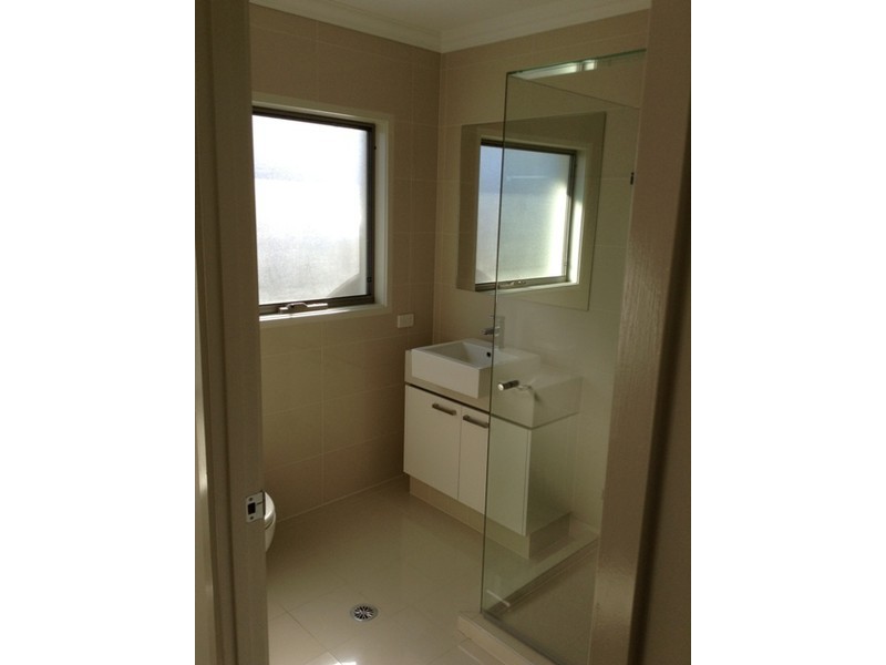 Pimpama QLD 4209