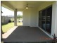 Pimpama QLD 4209