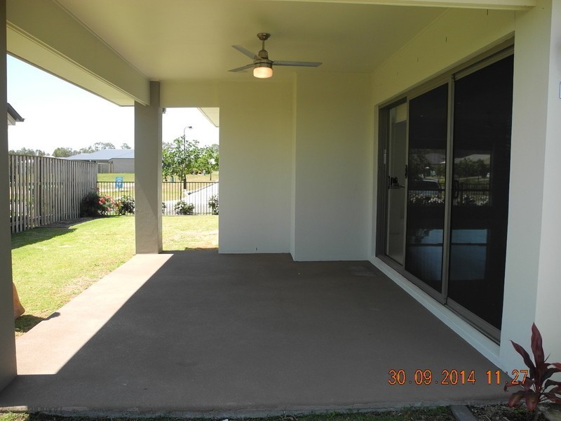 Pimpama QLD 4209