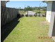 Pimpama QLD 4209