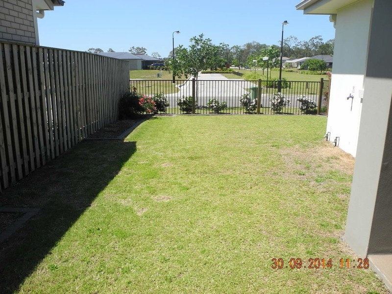Pimpama QLD 4209
