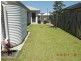 Pimpama QLD 4209
