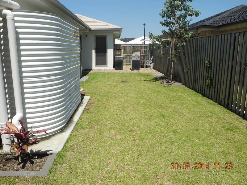 Pimpama QLD 4209