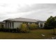 Pimpama QLD 4209