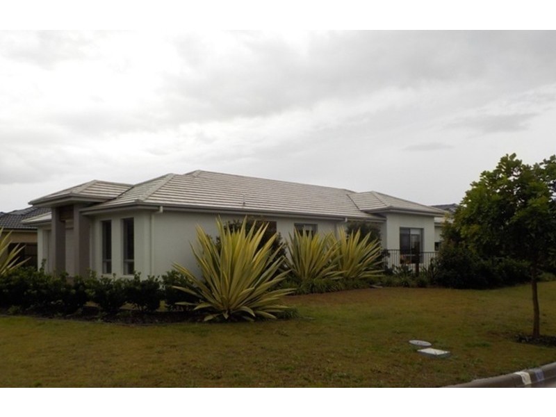 Pimpama QLD 4209