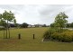 Pimpama QLD 4209