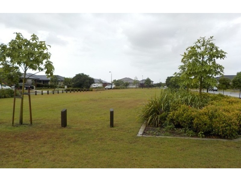 Pimpama QLD 4209