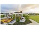 Pimpama QLD 4209