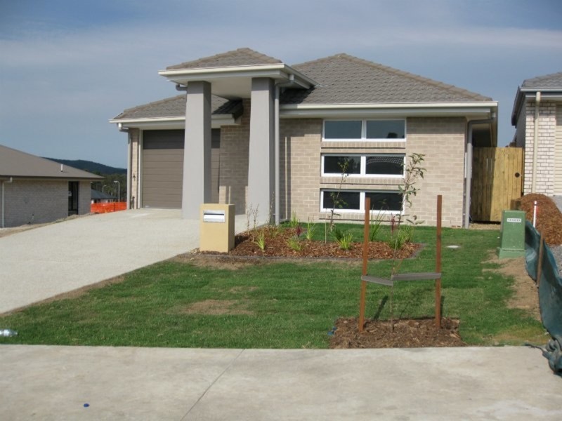 Yarrabilba QLD 4207