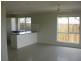 Yarrabilba QLD 4207