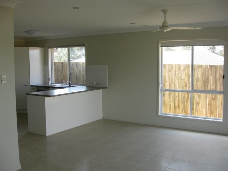 Yarrabilba QLD 4207