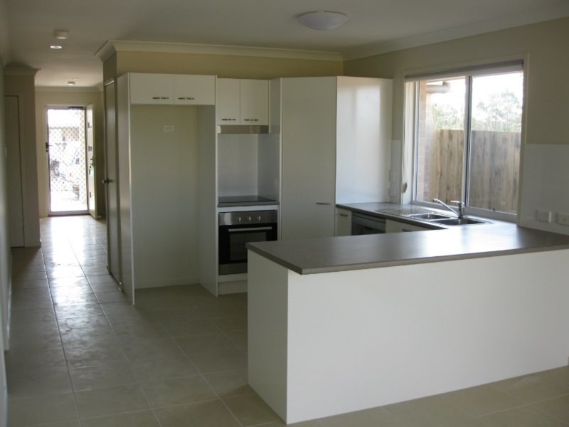 Yarrabilba QLD 4207