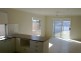 Yarrabilba QLD 4207