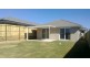 Yarrabilba QLD 4207