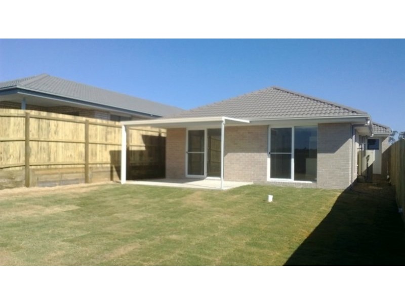 Yarrabilba QLD 4207