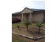 Eagleby QLD 4207