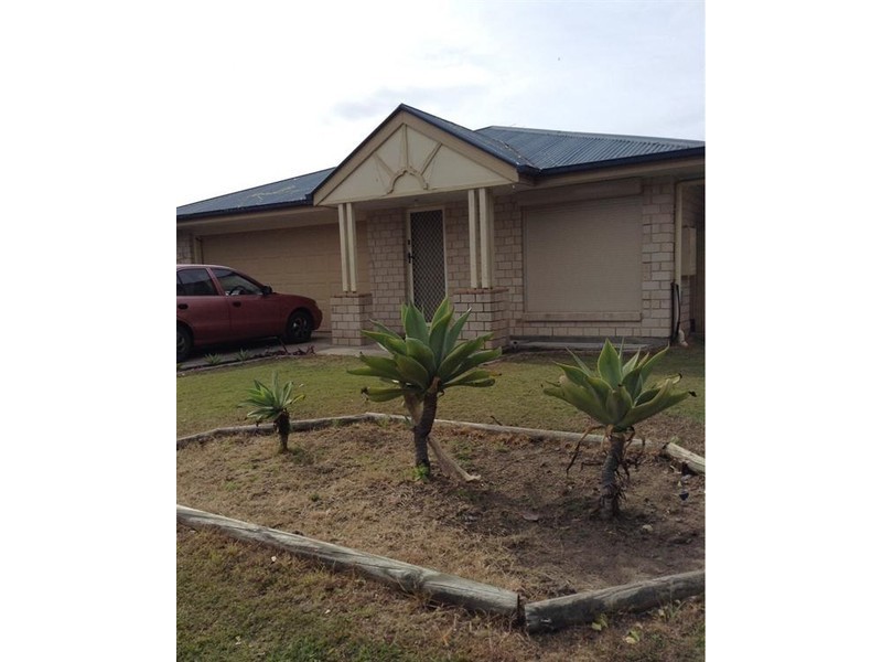 Eagleby QLD 4207