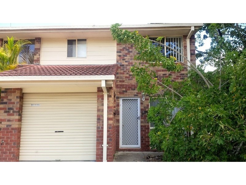 Edens Landing QLD 4207