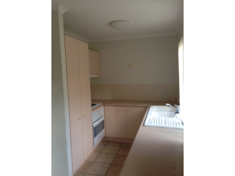 Edens Landing QLD 4207