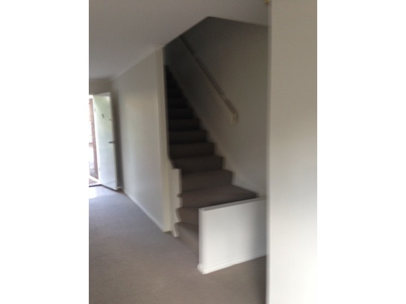 Edens Landing QLD 4207