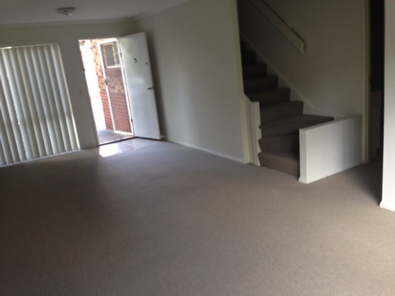 Edens Landing QLD 4207