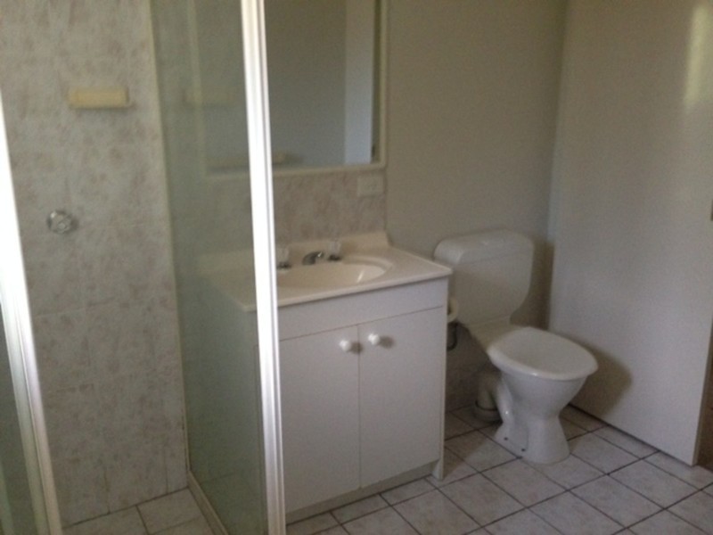 Edens Landing QLD 4207