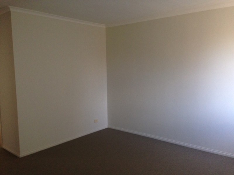 Edens Landing QLD 4207