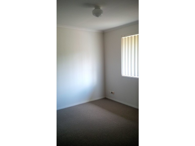 Edens Landing QLD 4207