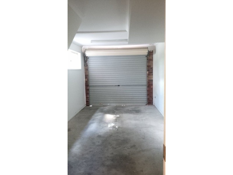 Edens Landing QLD 4207