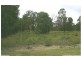 Cornubia QLD 4130