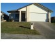 Redbank Plains QLD 4301