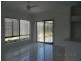 Redbank Plains QLD 4301