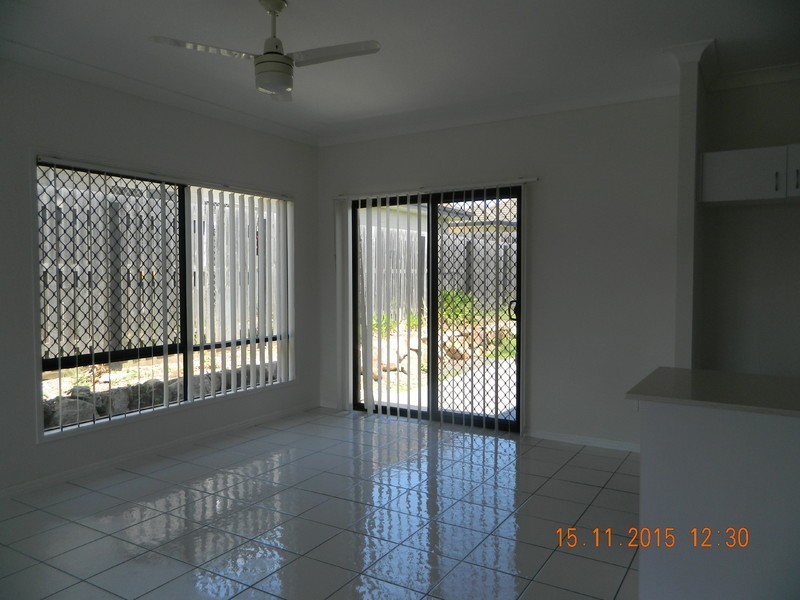 Redbank Plains QLD 4301