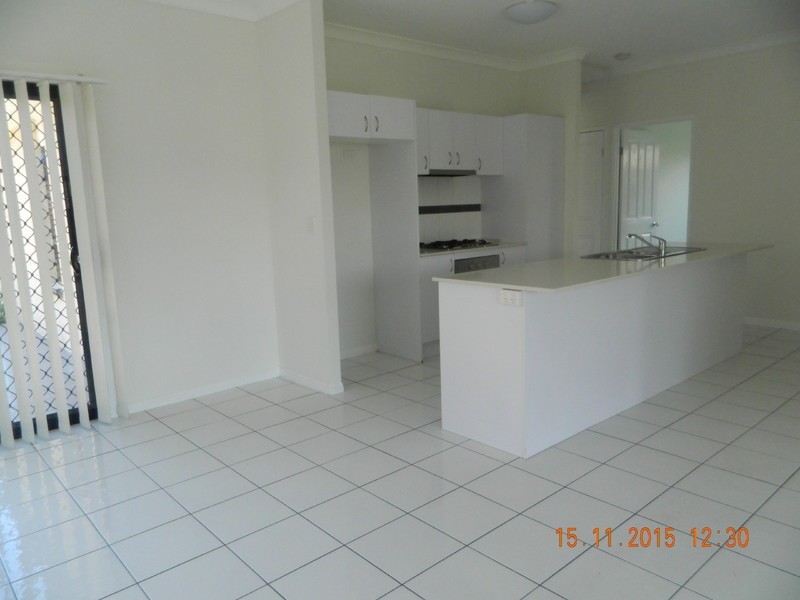 Redbank Plains QLD 4301