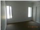 Redbank Plains QLD 4301