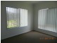 Redbank Plains QLD 4301
